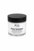 Crème Peau Sensible