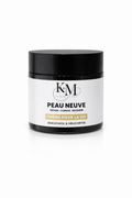 Crème Peau Neuve