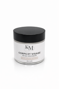 Crème pour Elle